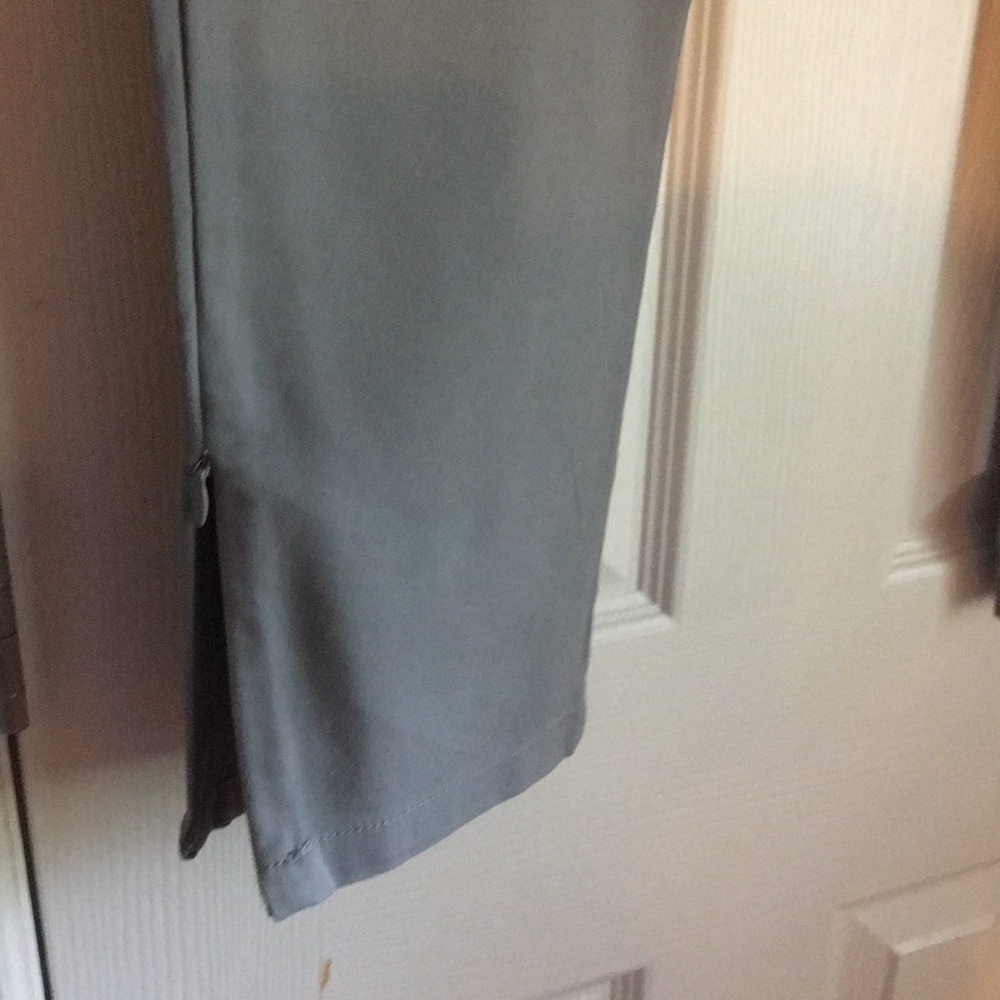 Pants - Picture 2 of 5
